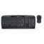 Logitech Wireless Combo MK330