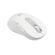 Logitech Signature M650 muis Linkshandig RF-draadloos + Bluetooth Optisch 2000 DPI