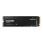 Samsung 980 M.2 1 TB PCI Express 3.0 V-NAND NVMe