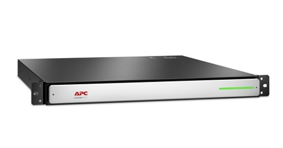 APC Smart-UPS On-Line SRT Li-Ion extern batterij pakket, rackmountable