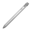 Logitech Crayon stylus-pen 20 g Grijs