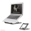 Newstar opvouwbare laptop stand