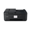 Canon PIXMA TR7650 Inkjet A4 4800 x 1200 DPI Wifi