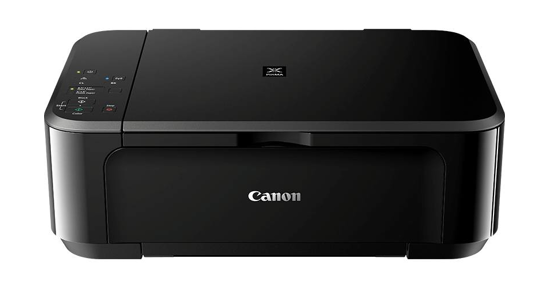 Canon PIXMA MG3650S Inkjet A4 4800 x 1200 DPI Wifi