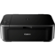 Canon PIXMA MG3650S Inkjet A4 4800 x 1200 DPI Wifi