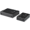 Startech HDMI over IP extender met video compressie - 1080p