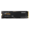 Samsung 970 EVO Plus M.2 1 TB PCI Express 3.0 V-NAND MLC NVMe