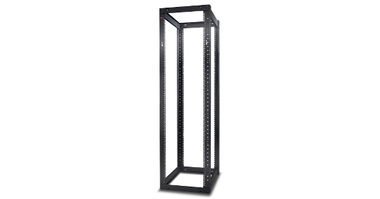 APC AR203A rack-toebehoren Rekframe