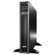 APC Smart-UPS X SMX750I Noodstroomvoeding - 750VA, 8x C13 uitgang, USB