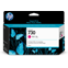 HP 730 magenta DesignJet inktcartridge, 130 ml