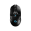 Logitech G903 Lightspeed muis Ambidextrous RF Draadloos Optisch 25600 DPI