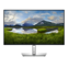 Dell P Series P2725H computer monitor 68,6 cm (27") 1920 x 1080 Pixels Full HD LCD Zwart