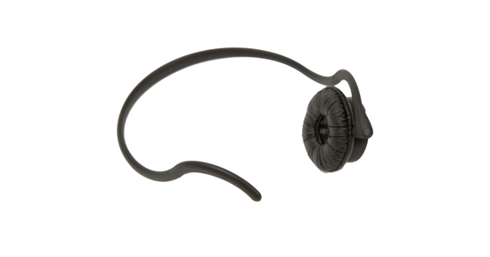 Jabra GN 2100 Nekband