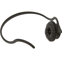 Jabra GN 2100 Nekband