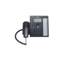 Samsung SMT-i6010 12 button IP handset Gigabit IP telefoon LCD