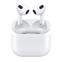 Apple AirPods (3rd generation) AirPods (3e generatie) met Lightning-oplaadcase