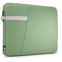 Case Logic Ibira IBRS214 - Islay Green 35,6 cm (14") Opbergmap/sleeve Groen