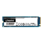 Kingston DC1000B M.2 480 GB PCI Express 3.0 3D TLC NAND NVMe