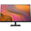 HP P24h G5 computer monitor 60,5 cm (23.8") 1920 x 1080 Pixels Full HD LCD Zwart