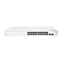 Hewlett Packerd Enterprise Instant On 1830 24G 2SFP Managed L2 Gigabit Ethernet (10/100/1000) 1U