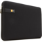 Case Logic Laps Laptop Sleeve 13" - Hoes 13 inch zwart