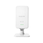 Hewlett Packerd Enterprise Instant On Access Points AP22D (EU) 1774 Mbit/s Wit Power over Ethernet (PoE)