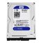 Western Digital Blue 3.5" 1 TB SATA III