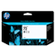 HP 72 grijze inktcartridge, 130 ml