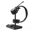 Yealink WH62 DECT Draadloze Headset DUAL UC