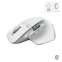 Logitech MX Master 3S for Mac muis Rechtshandig Bluetooth Laser 8000 DPI