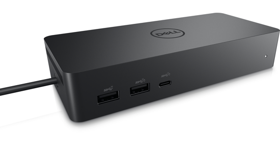 Dell Universal Dock - UD22