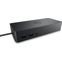 Dell Universal Dock - UD22