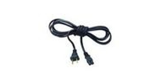 Cisco Power Cord/AC UK 3 m