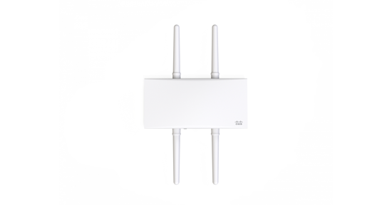 Cisco Meraki MR86 Wit Power over Ethernet (PoE)