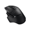 Logitech G502 X Lightspeed muis Rechtshandig RF Draadloos Optisch 25600 DPI