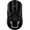 HP HyperX Pulsefire Haste - Wireless Gaming Mouse (zwart)