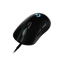 Logitech G403 Hero muis Rechtshandig USB Type-A Optisch 25600 DPI