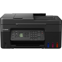 Canon PIXMA G4570 Inkjet A4 4800 x 1200 DPI Wifi