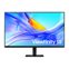 Samsung ViewFinity S8 32 Inch S80UD UHD 60Hz High-Resolution Monitor