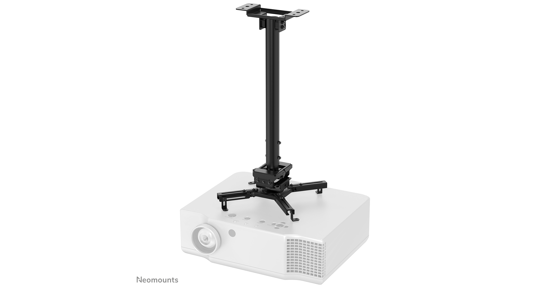 Newstar projector plafondsteun