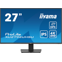 iiyama ProLite XU2792UHSU-B6 computer monitor 68,6 cm (27") 3840 x 2160 Pixels 4K Ultra HD LED Zwart