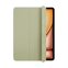 Apple Smart Folio voor 13‑inch iPad Air (M2) - Saliegroen