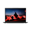 Lenovo ThinkPad X1 Carbon Laptop 35,6 cm (14") WUXGA Intel® Core™ i5 i5-1335U 16 GB LPDDR5-SDRAM 512 GB SSD Wi-Fi 6E (802.11ax) Windows 11 Pro Zwart