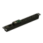 APC Easy PDU EPDU1016M, Metered, 1U, 16A, 230V, (8x)C13, C20 stekker