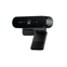 Logitech Pro Personal Video Collaboration UC Kit video conferencing systeem 1 persoon/personen Gepersonaliseerde videovergaderingssysteem