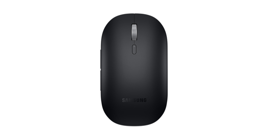 Samsung EJ-M3400DBEGEU muis Rechtshandig Bluetooth