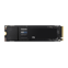 Samsung 990 EVO M.2 1 TB PCI Express 4.0 NVMe V-NAND TLC