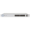 Ubiquiti UniFi US-24-250W Managed L2 Gigabit Ethernet (10/100/1000) Power over Ethernet (PoE) 1U Grijs