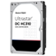 Western Digital Ultrastar DC HC310 HUS726T4TALN6L4 3.5" 4 TB SATA III