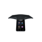 Yealink CP965 Microsoft Teams Edition IP-conferentietelefoon